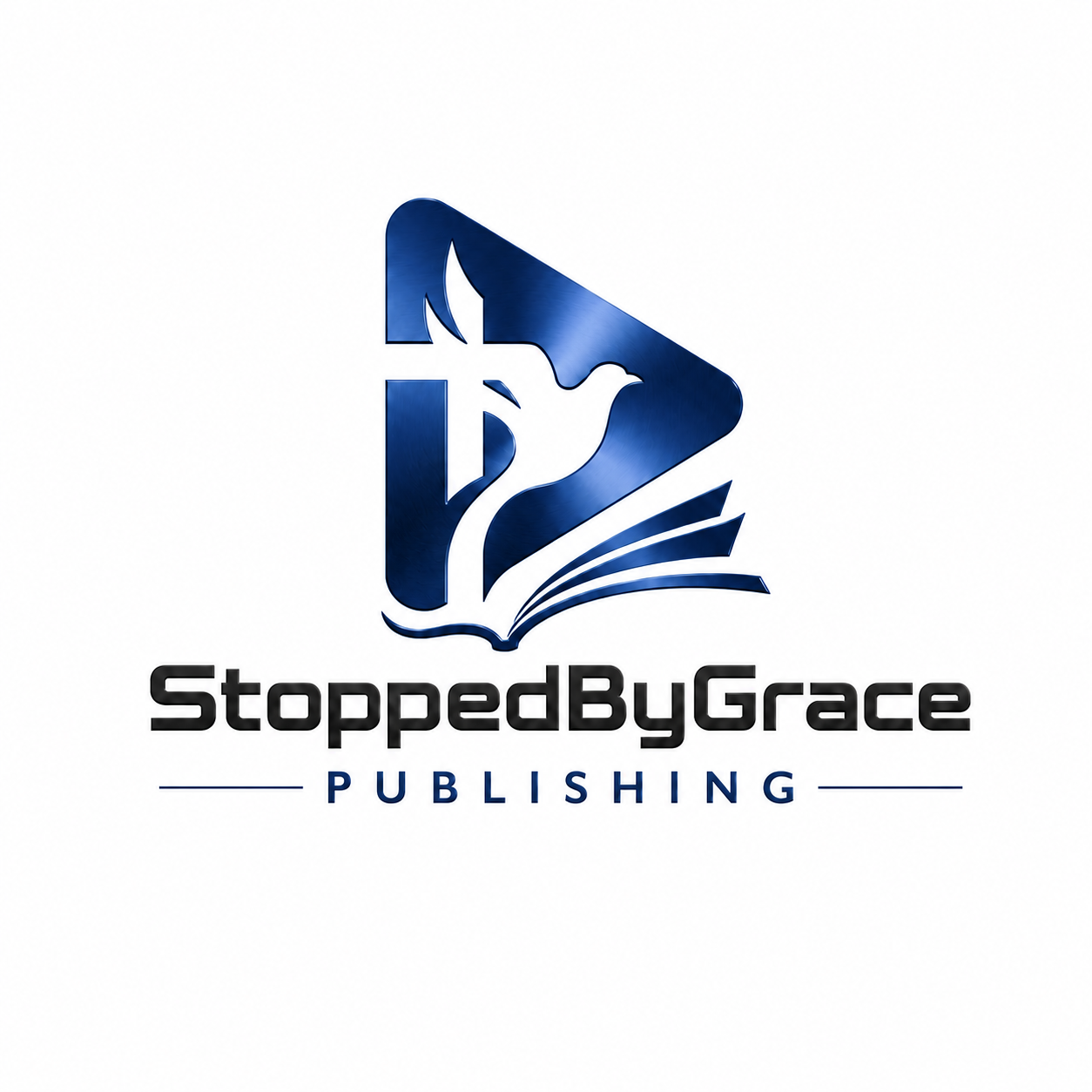 SBG Publishing