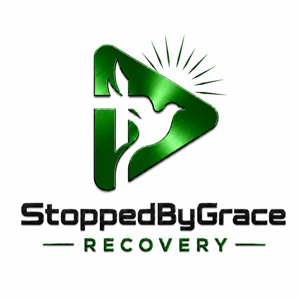 SBG Recovery