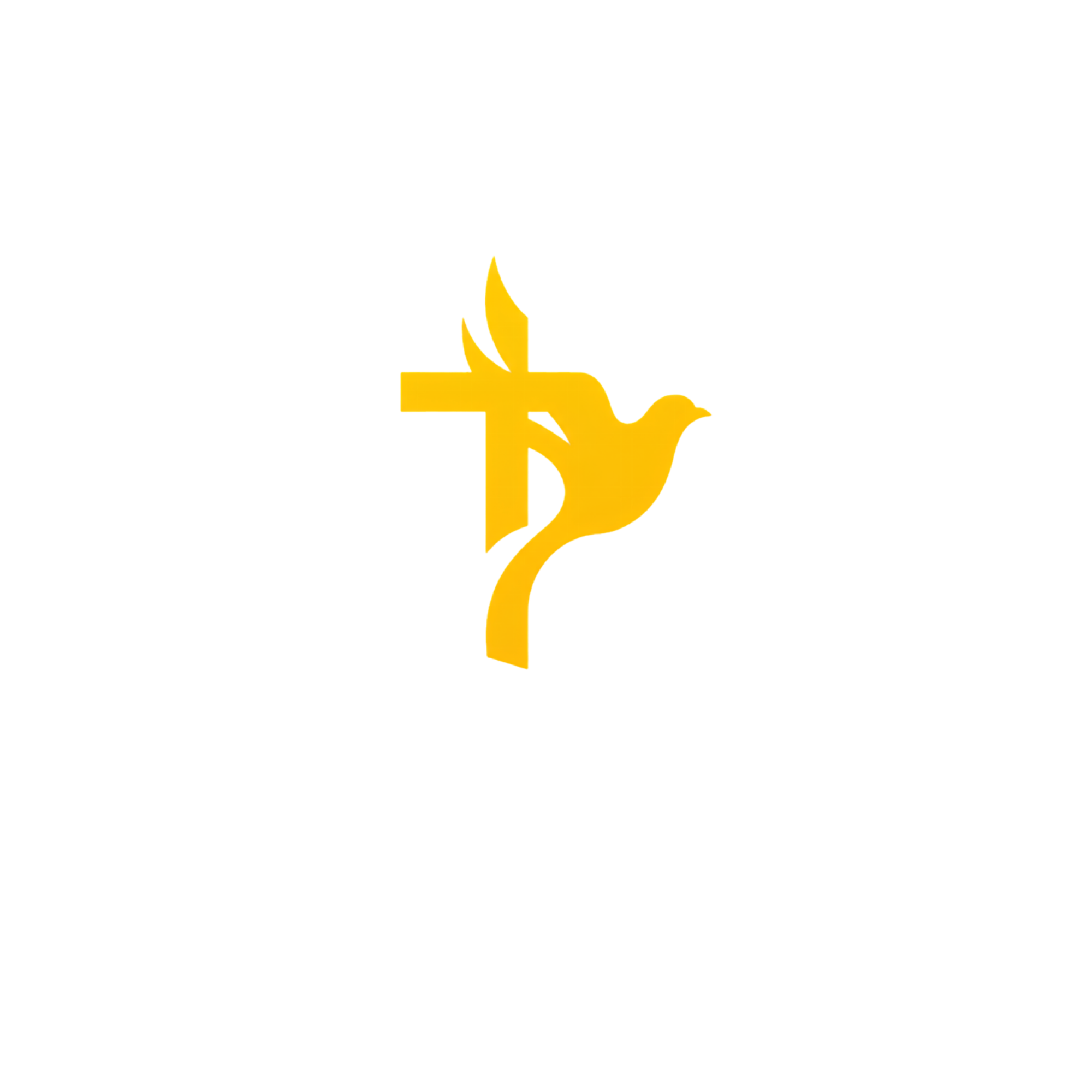 StoppedByGrace Ministries